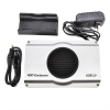 CAJA SATA 3.5 Plg USB3.0 FAN - Thumbnail Image 3